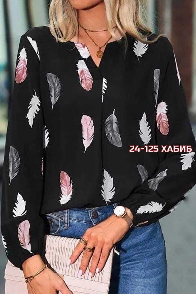 блузка женская,кофточки женские,перо блузка,модная женская блузка,блуза с перьями
