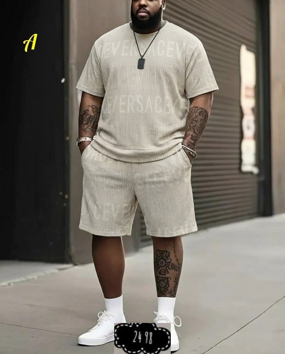 комплект одежды,мужские спортивные костюмы,мужские комплекты,одежда мужская,костюм мужской стильный