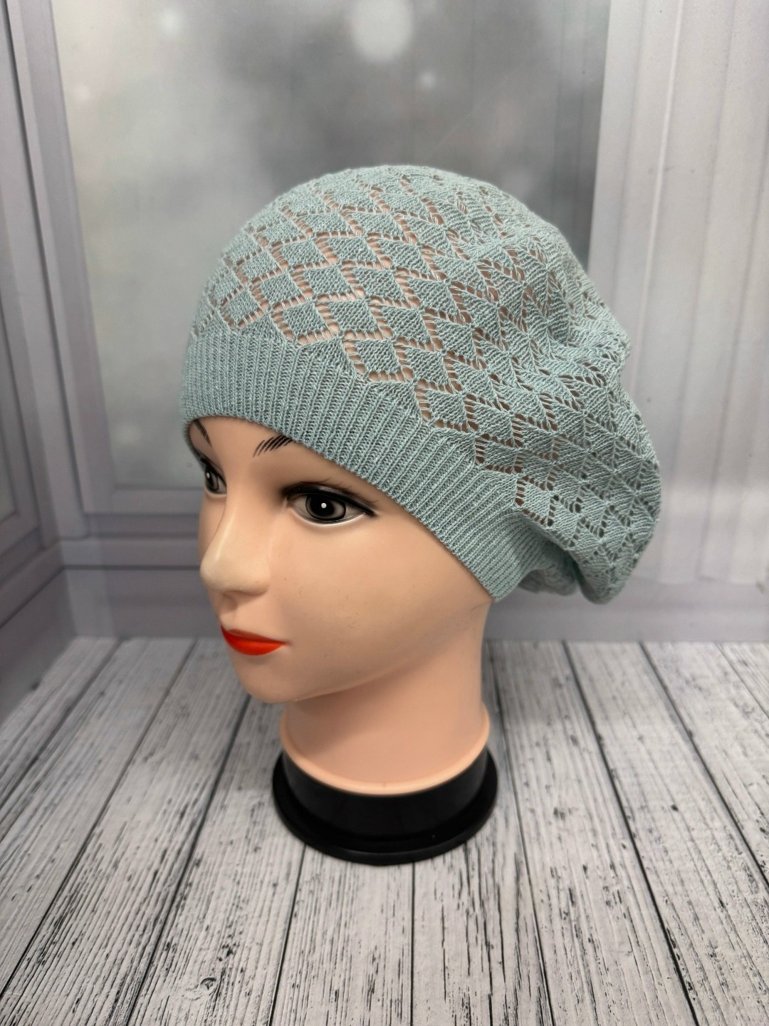 шапка для женщин,шапка платок,женская шапка,беретка,женский берет