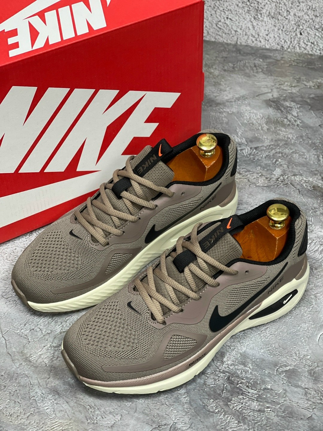 кроссовки,кроссовки nike,кроссовки мужские nike,кроссовки хаки,кроссовки найк