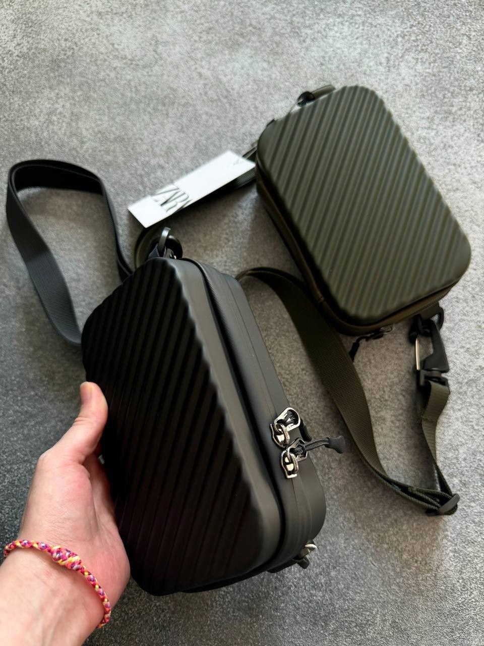 повседневная куртка,куртка бомбер,мужская куртка бомбер,легкая куртка,сумка зара на плечо мужская