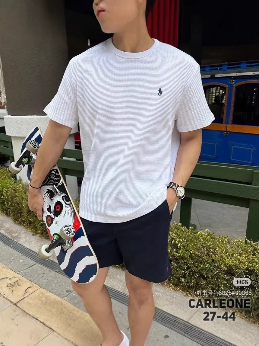 поло ральф лорен логотип,поло ральф лаурен,поло ральф лорен белый,polo ralph lauren