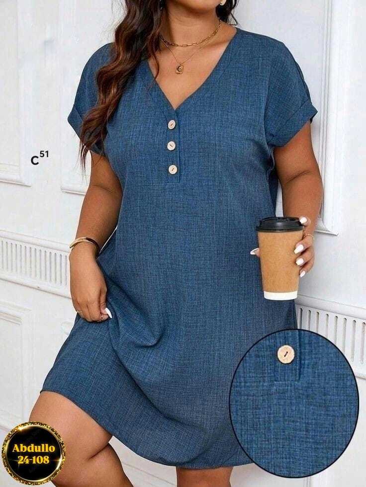 туника платье больших размеров,платье туника женская,платье женской летнее,платье больших размеров повседневное,летнее платье туника