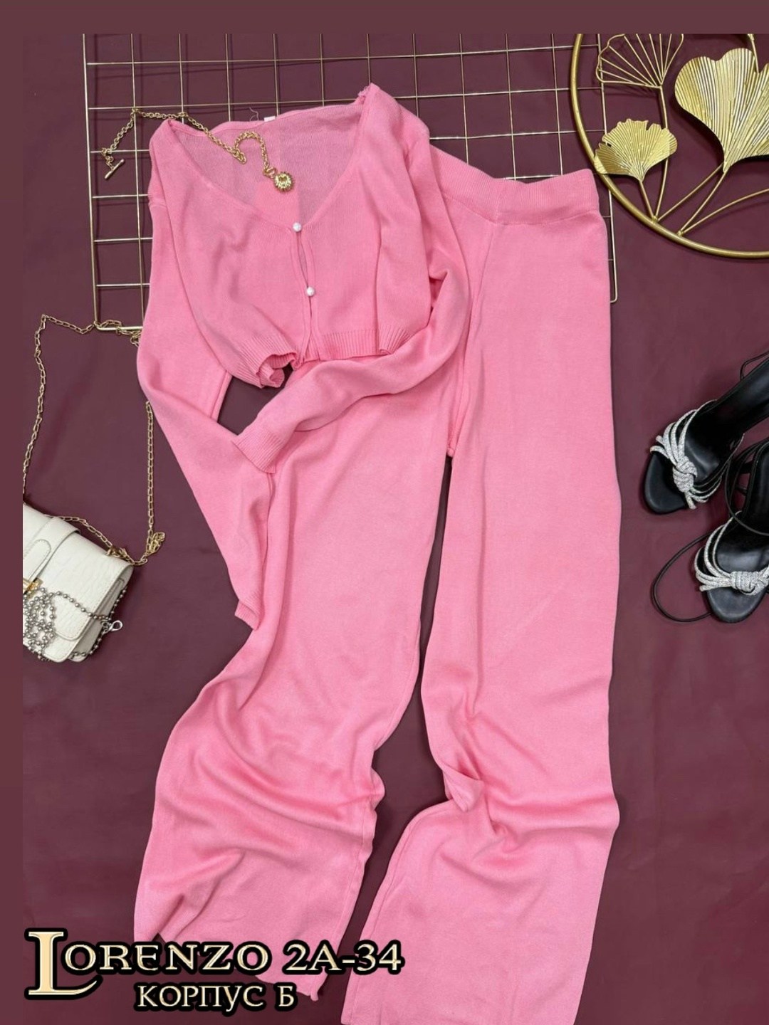 костюм женский,трикотажный костюм,костюм двойка кашемир,костюм женский двойка,трикотажные костюмы женские