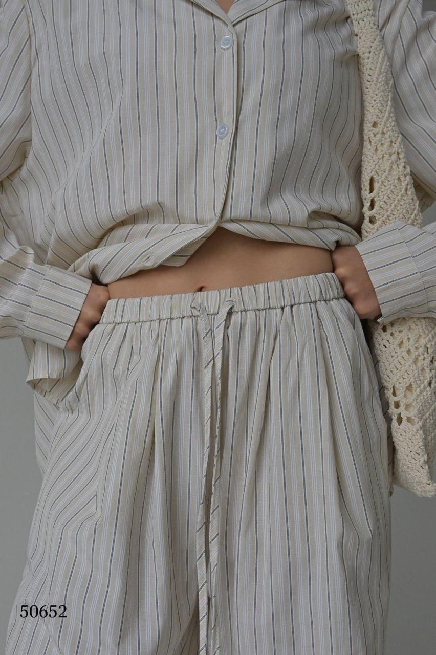 костюм брючный,костюм женский,костюм женский белый,женский костюм с брюками,костюм женский брючный