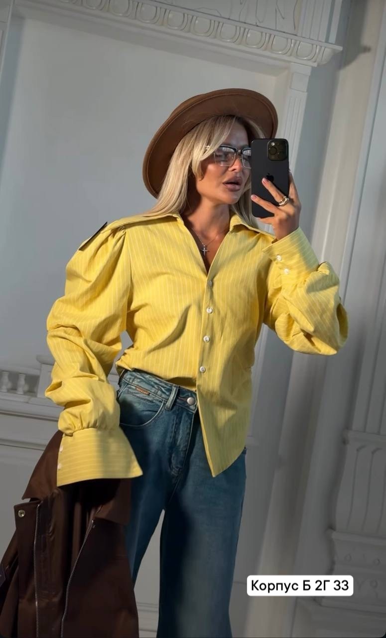 элегантная рубашка,рубашка стиль,женская рубашка,коричневые кожаные шорты