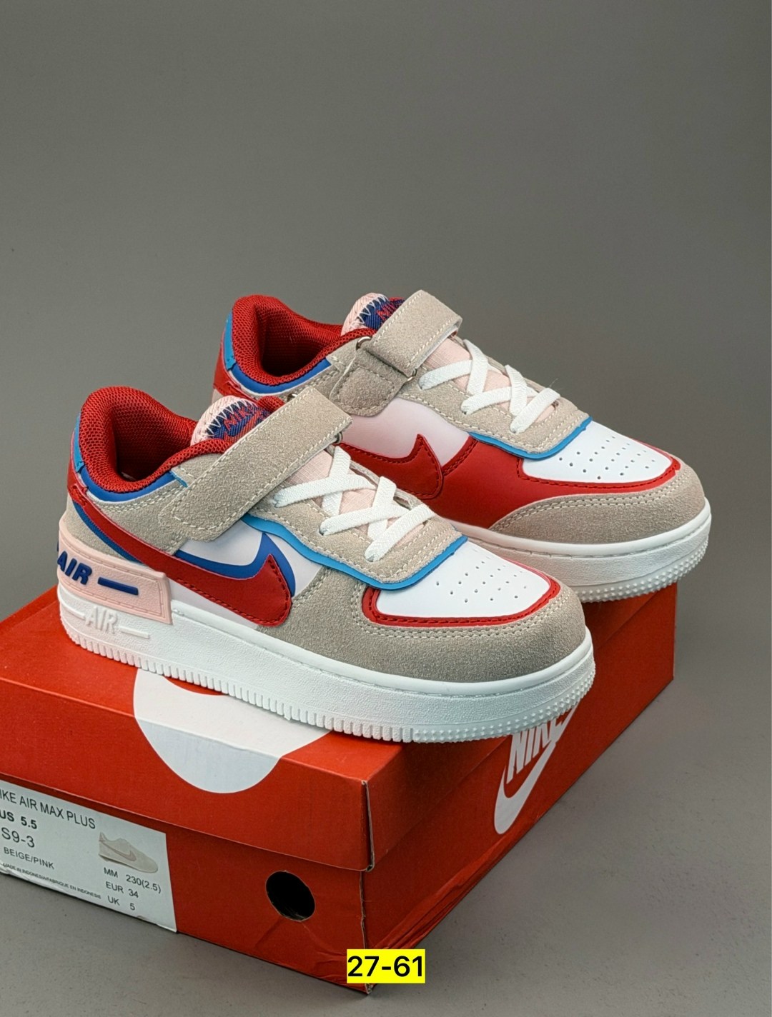 детские кроссовки,кроссовка детская,женские кроссовки,кроссовки, спортивная