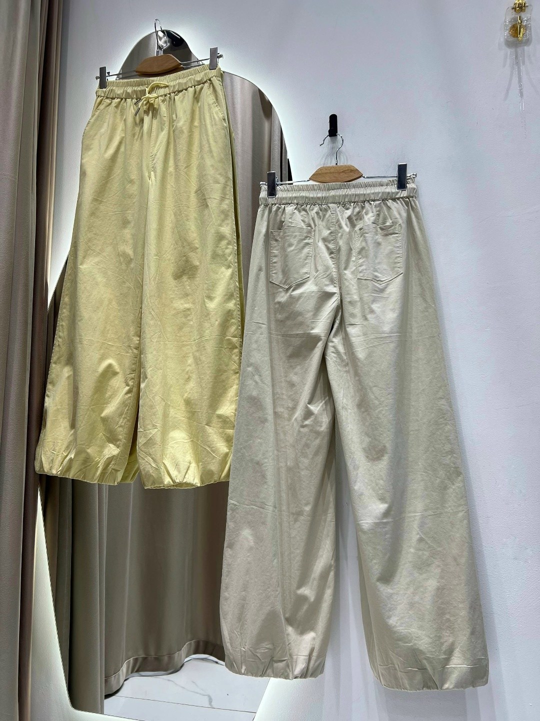 пальто модное,о мода,мода модная