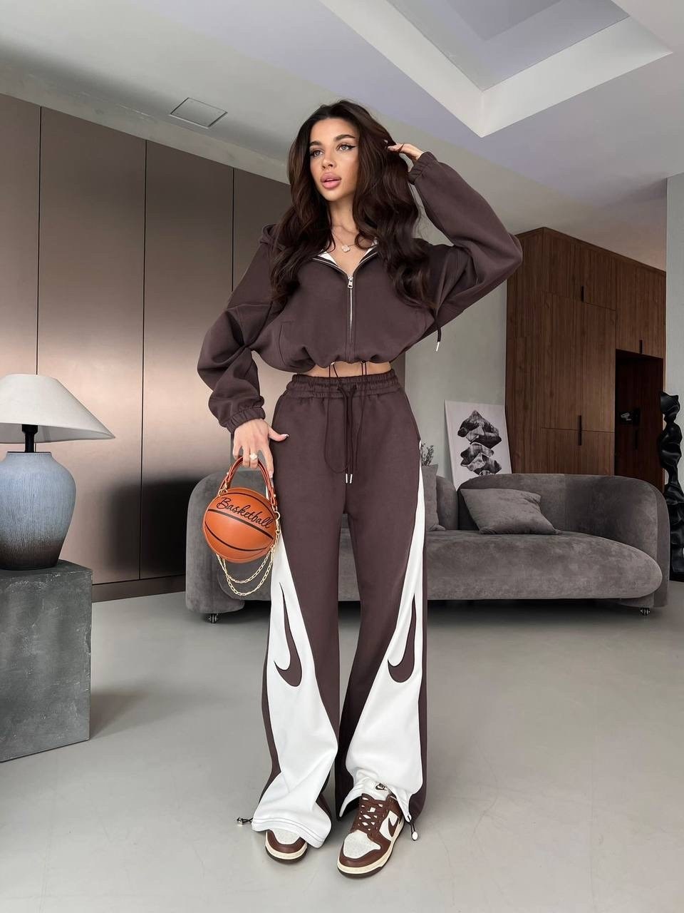 костюм спортивный женский,стильные костюмы,спортивный костюм,костюм жен,спортивный костюм спортивные костюмы