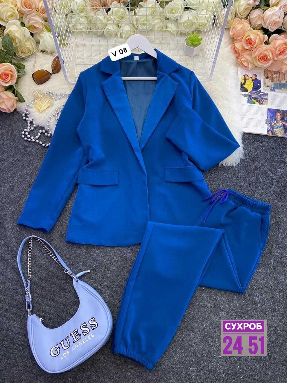 брючный костюм,костюм женский,стильные костюмы,костюм двойка женская,женский брючный костюм двойка