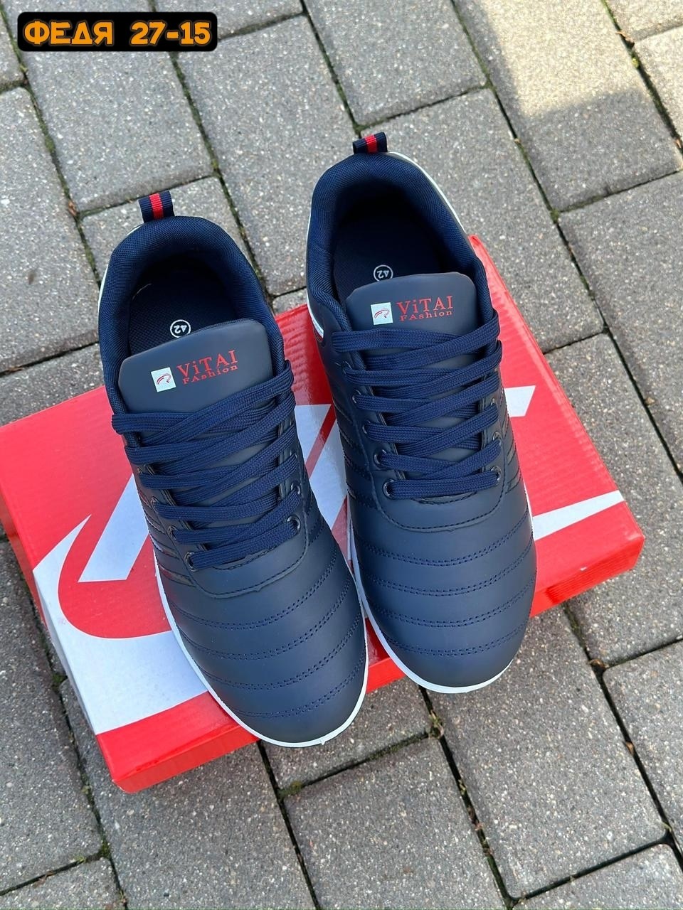 мужские кроссовки,кроссовка мужской,кроссовки для мужчин,,мужская  кроссовки