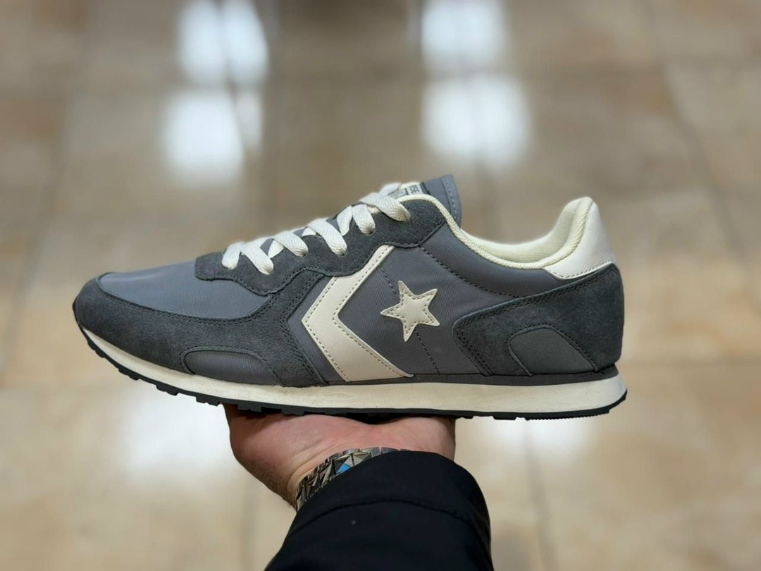 кроссовки converse,кроссовки,converse thunderbolt,кроссовки унисекс,кэжуал кроссовки