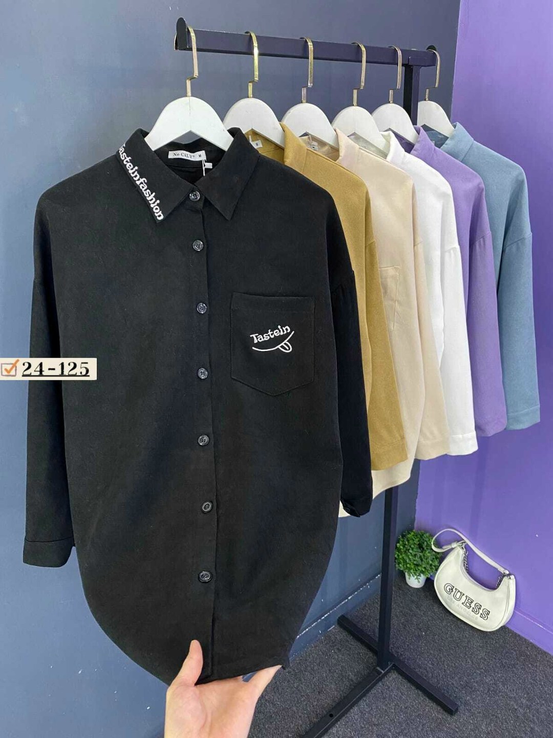 рубашка женская,рубашка повседневная,рубашка оверсайз женская,рубашка,модная рубашка