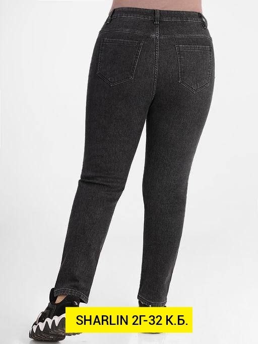 женские джинсы большие размеры,женские джинсы,классические джинсы женские,джемпер женские,джинсы на флисе