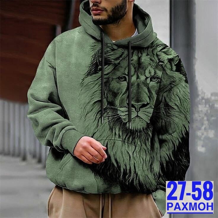 толстовка bmw,толстовка bmw motorsport с капюшоном,кофта бмв,пума bmw motorsport толстовка, худи,свитшот бмв