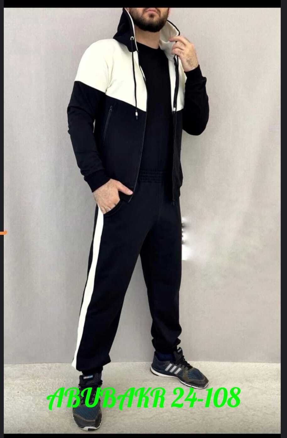 костюм спортивный мужской адидас эластик,мужской теплый спортивный костюм adidas,спортивный костюм адидас мужской черный,спортивный костюм тройка мужской 48 58 adidas,костюм спортивный мужской