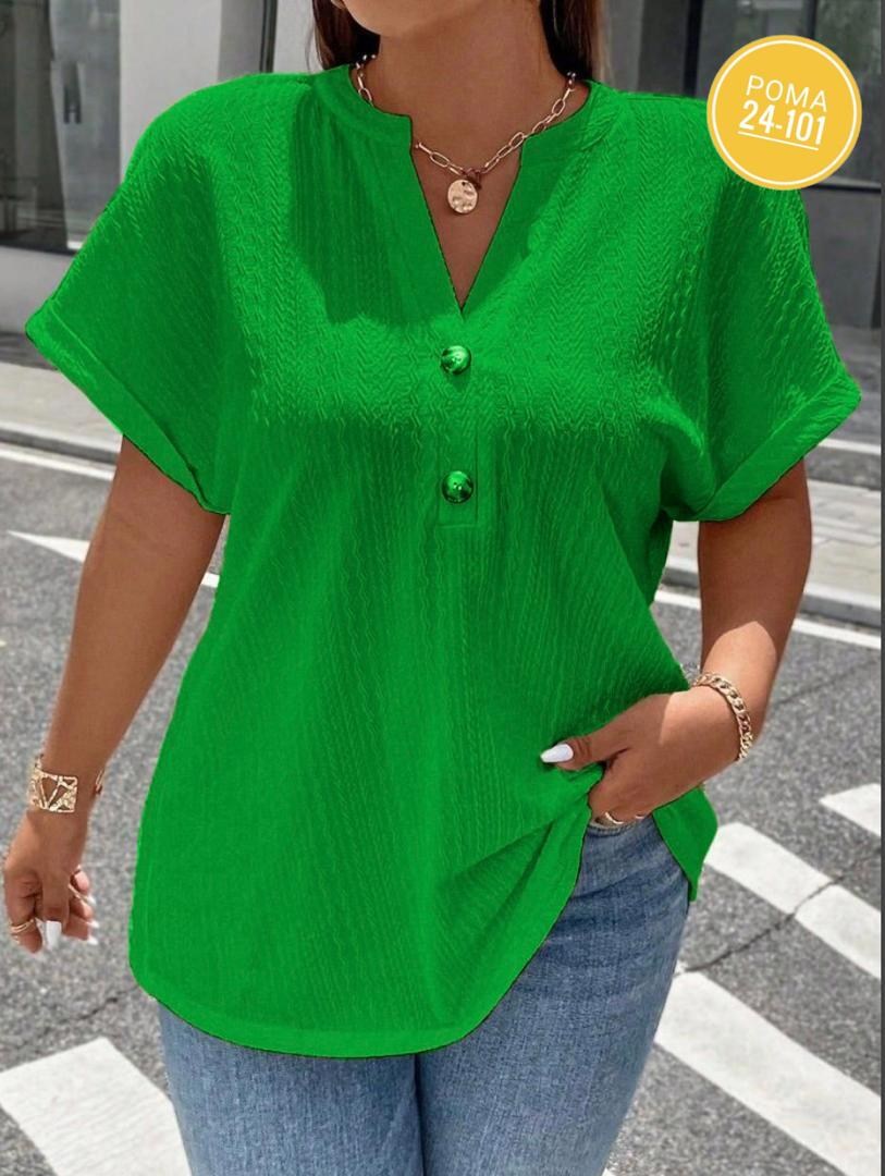 блузка женская,блузка женская повседневная,женская кофта,модная блузка,блузки для женщин