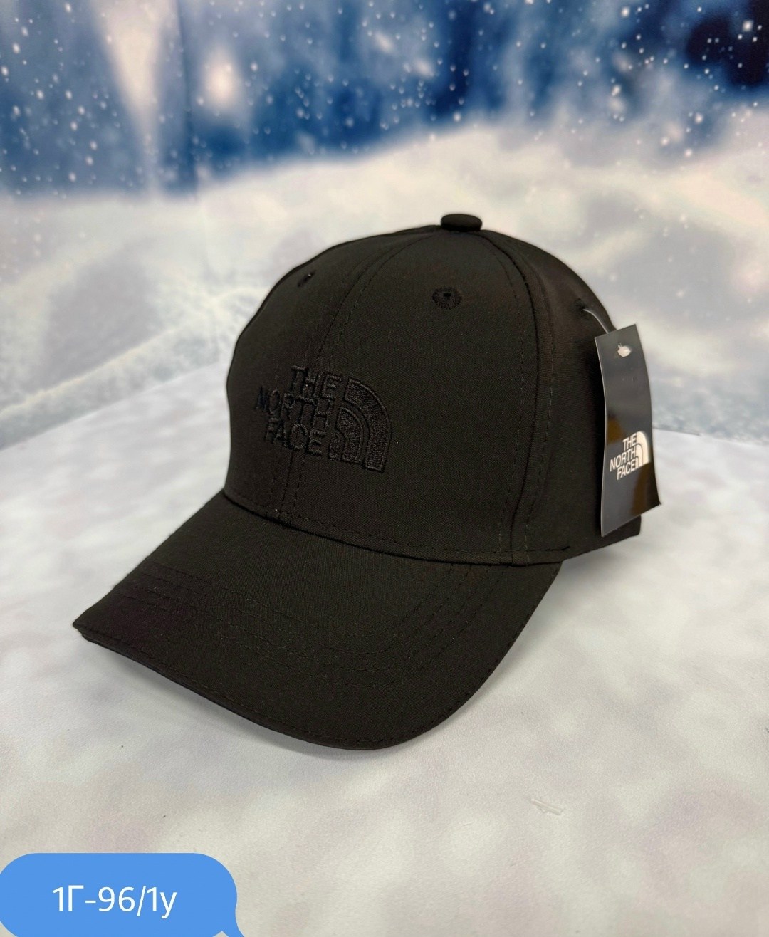 бейсболка the north face,кепка the north face,бейсболка the north face recycled 66 classic,the north face 66 classic бейсболка,мужские бейсболки the north face