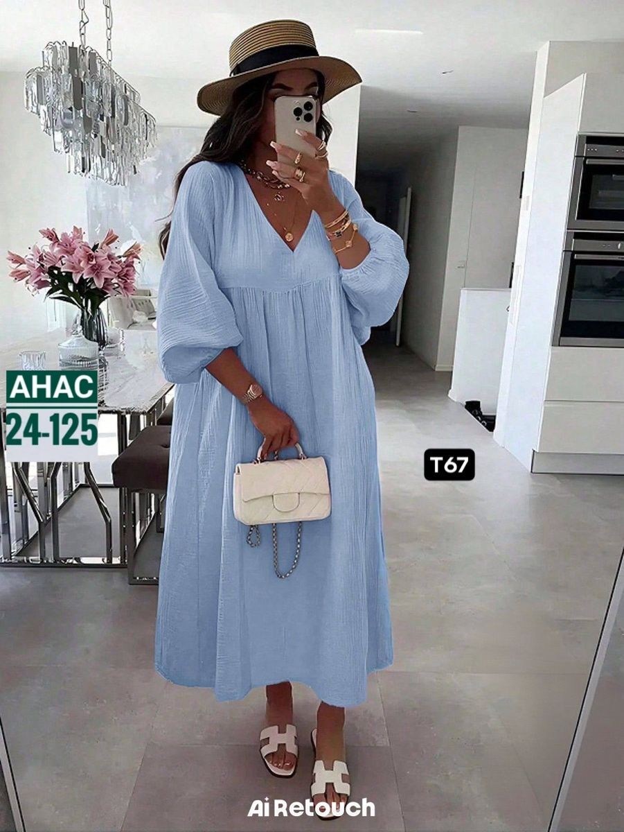 платья,свободное платье,платье миди,платье свободного кроя,длинное платье