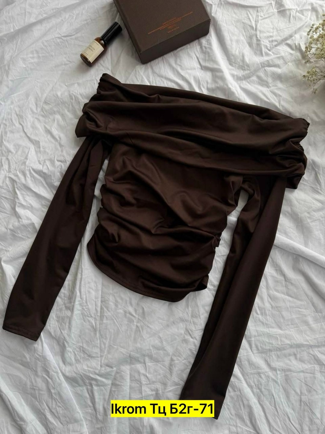 женская кофта,,кофта бордовая,кофта с открытыми плечами,лонгслив с открытыми плечами