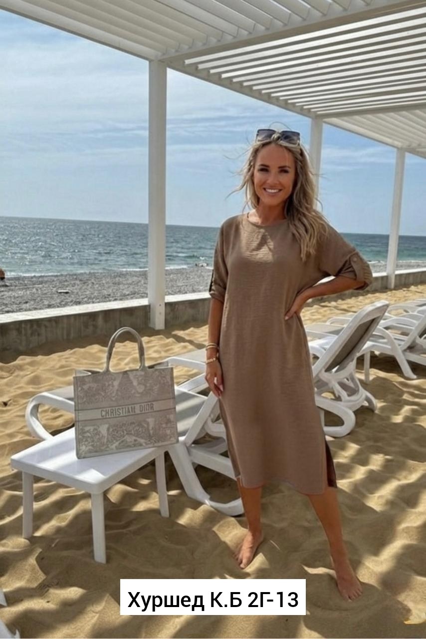 платье женской,оверсайз платье,платья,стильное платье,платье прямое