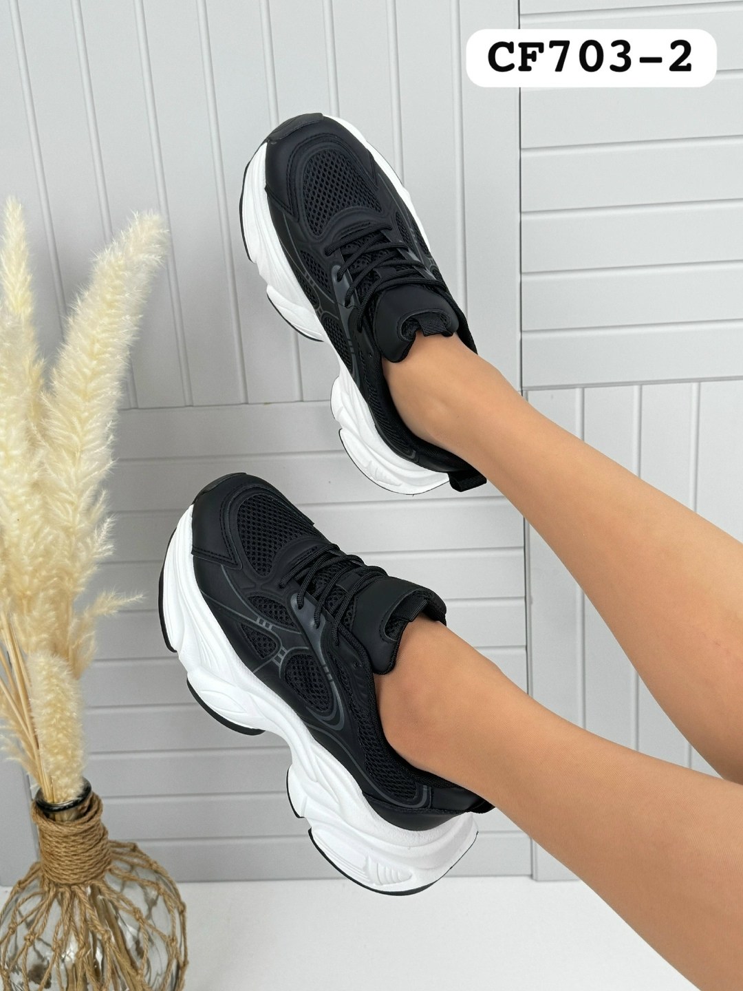 кроссовки,кроссовки женские,кроссовки черные,кроссовка,черные женские кроссовки