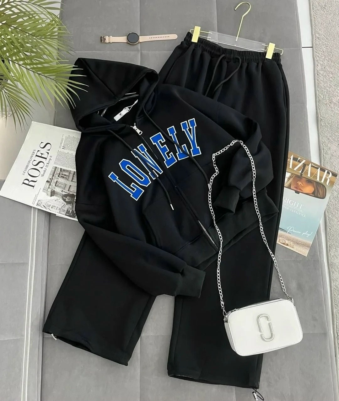 спортивный костюм женский,костюм на флисе,женский спортивный костюм из премиальной ткани,спортивные костюмы женские на флисе,костюм женский на флисе