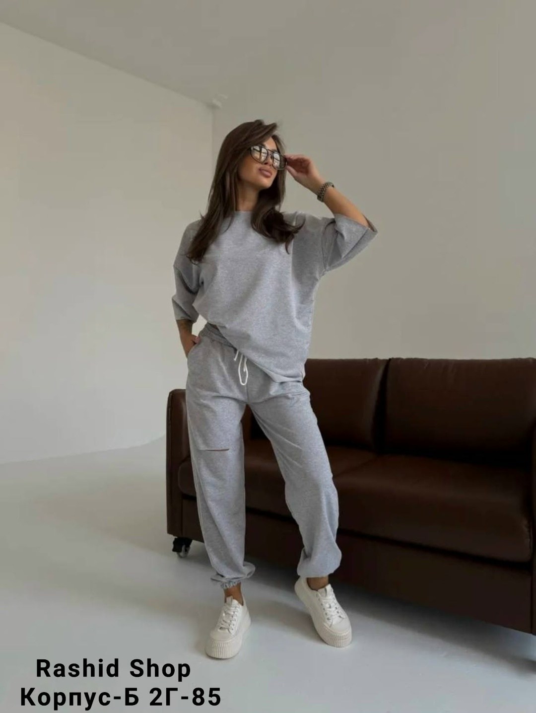 cпортивный костюм оверсайз,спортивные костюмы женские,спортивный костюм оверсайз женский,костюм женский,трикотажные костюмы