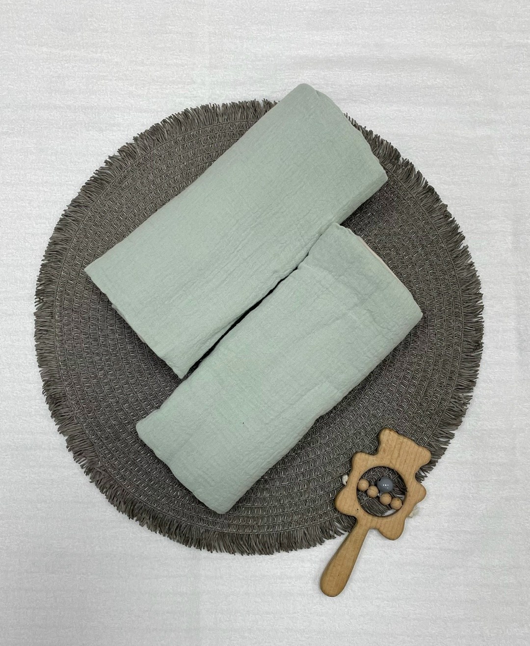 муслиновая пеленка,муслиновая пеленка для новорожденного,пеленка для малыша,пеленка текстильная,пеленка муслиновая для новорожденных