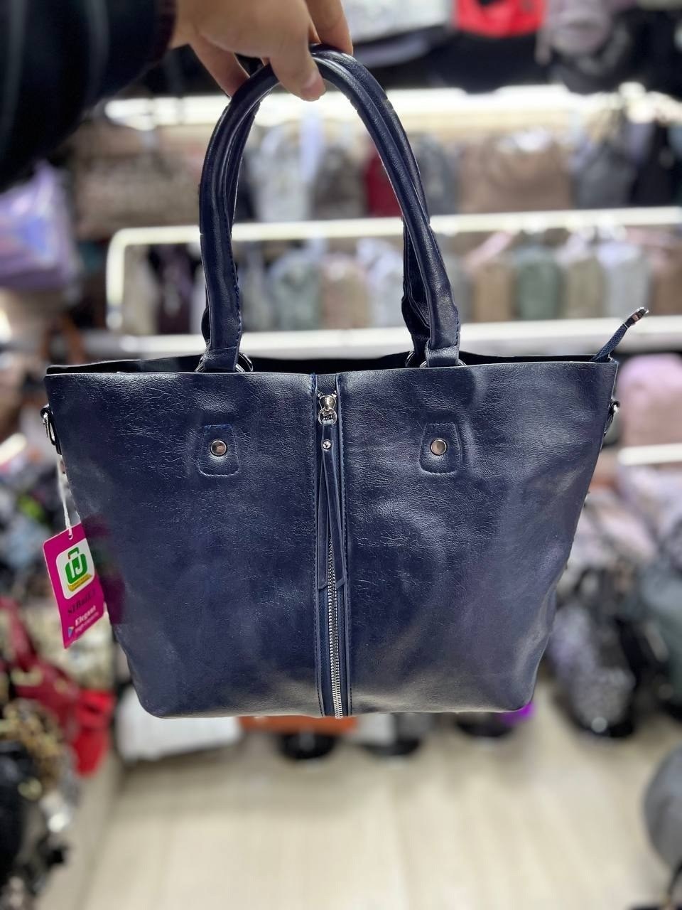 женская сумка,женская сумка тоут,женская кожаная сумка,женская сумка шоппер,кожаная сумка