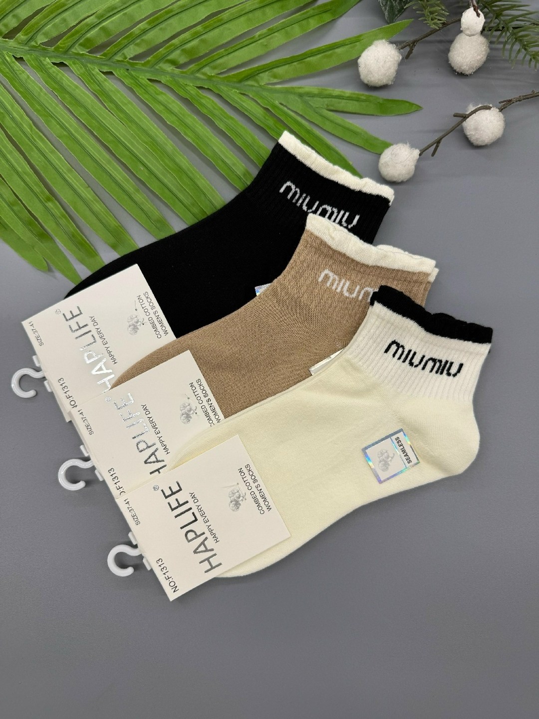 носки женские 10 пар,носки turkan женские 10 пар,женские носки,носки женские фирма ,,туркан,,,носки комплект