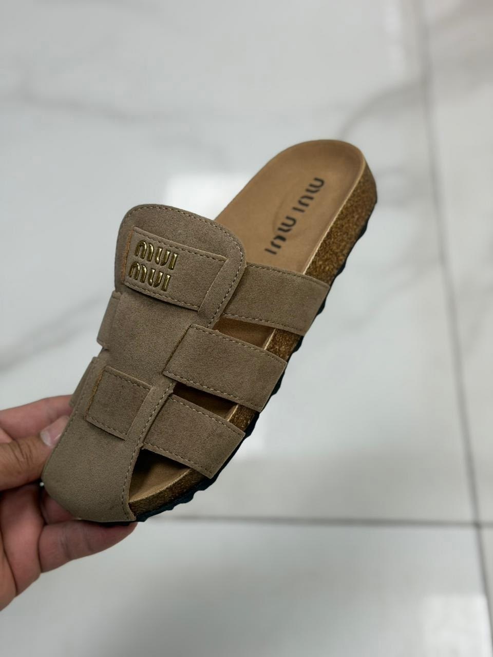 ,босоножки модные,сандалии,сандалии мужские,женские тапки