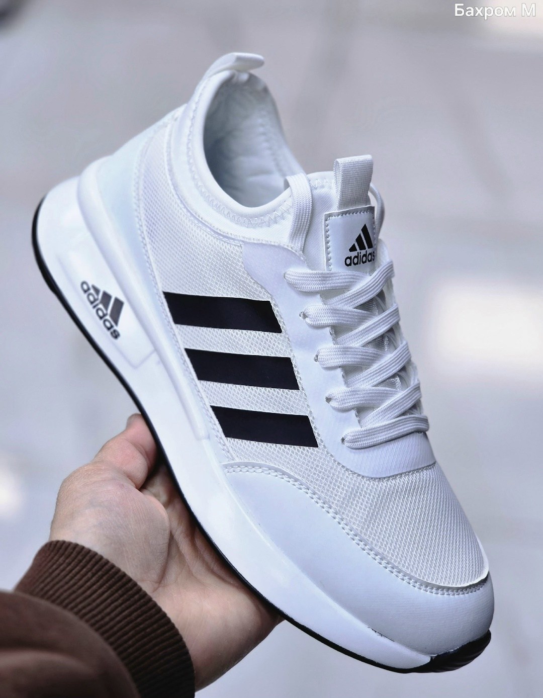 кроссовки мужские adidas,кроссовки adidas,адидас мужские кроссовки,кроссовки адидас,adidas кроссовки adidas