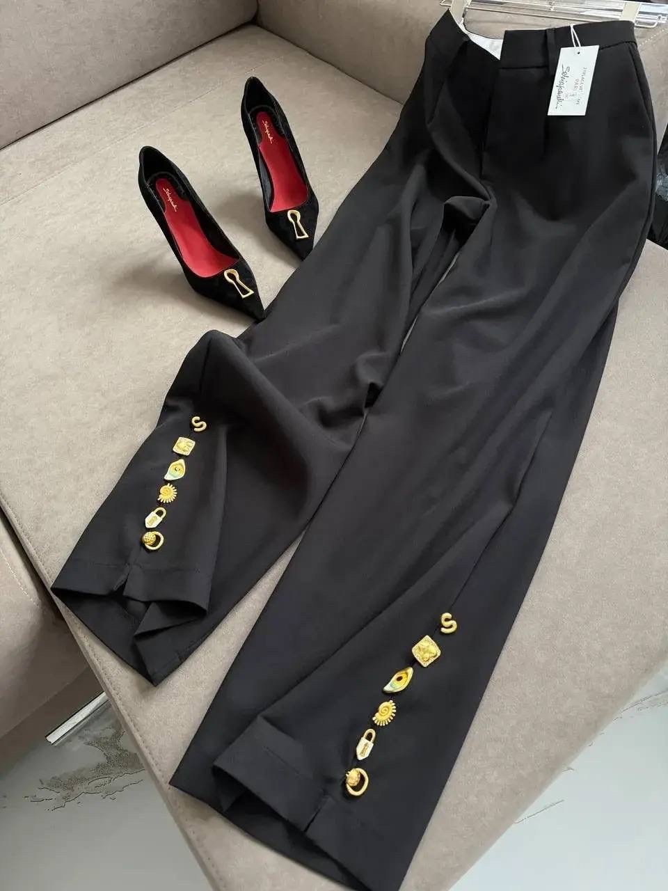 модные брюки,широкие брюки,женские брюки,широкие брюки женские,брюки с широкими штанинами