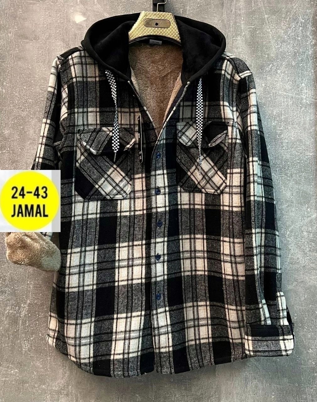 рубашка с капюшоном,рубашка теплая на меху,рубашка с капюшоном мужская,рубашка теплая в клетку с капюшоном,теплая рубашка