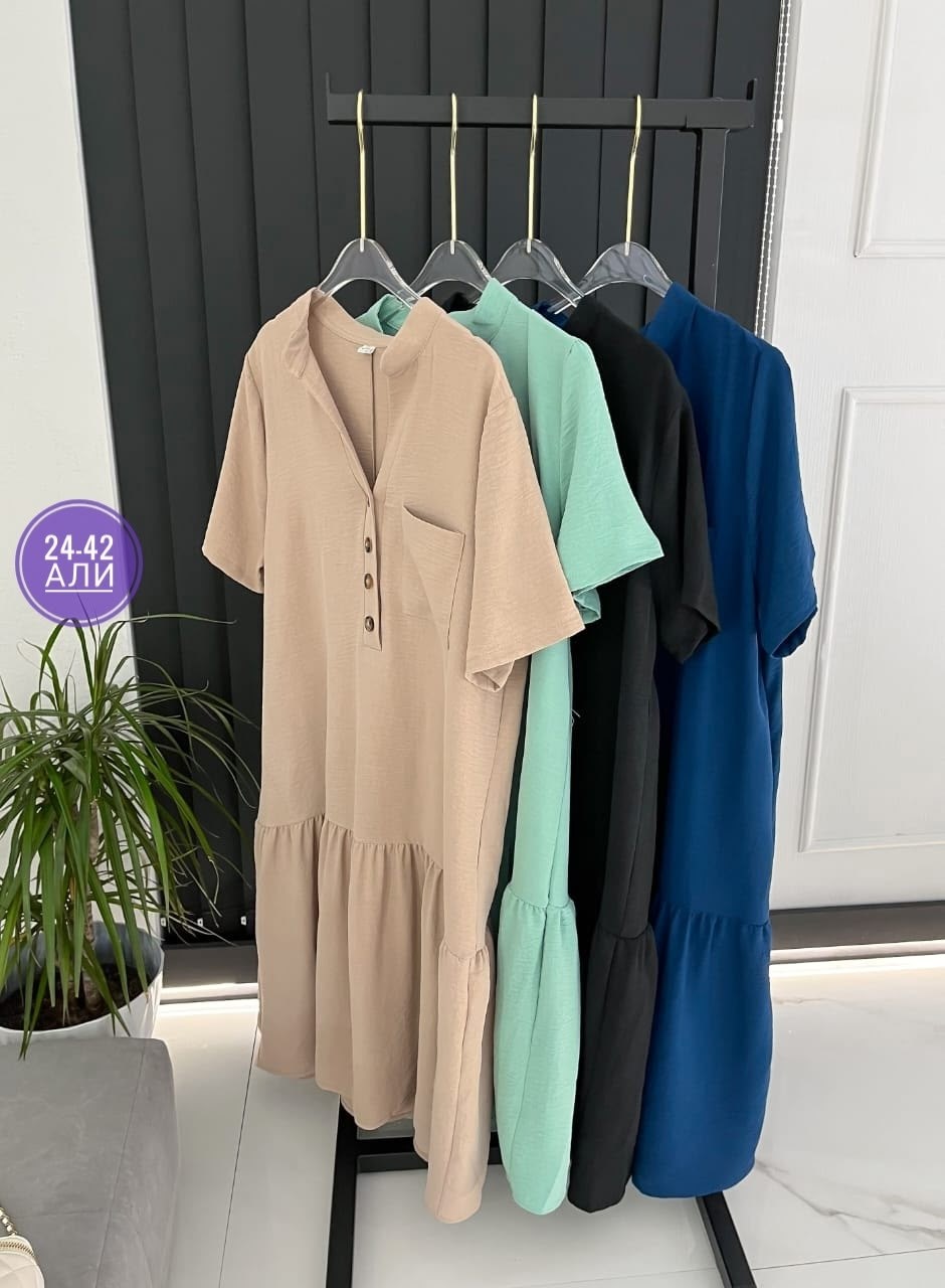 платье женской,платья,платья женские больших размеров,летние платья женские,платья большие размеры