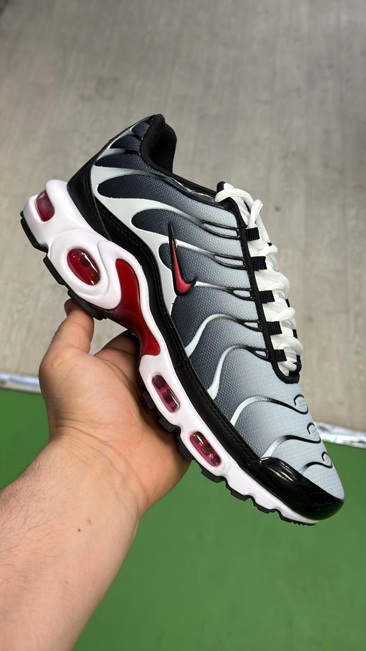 nike air max tn plus,nike air max tn plus кроссовки,кроссовки nike air max plus,nike air max plus,кроссовки nike air max plus tn grey black