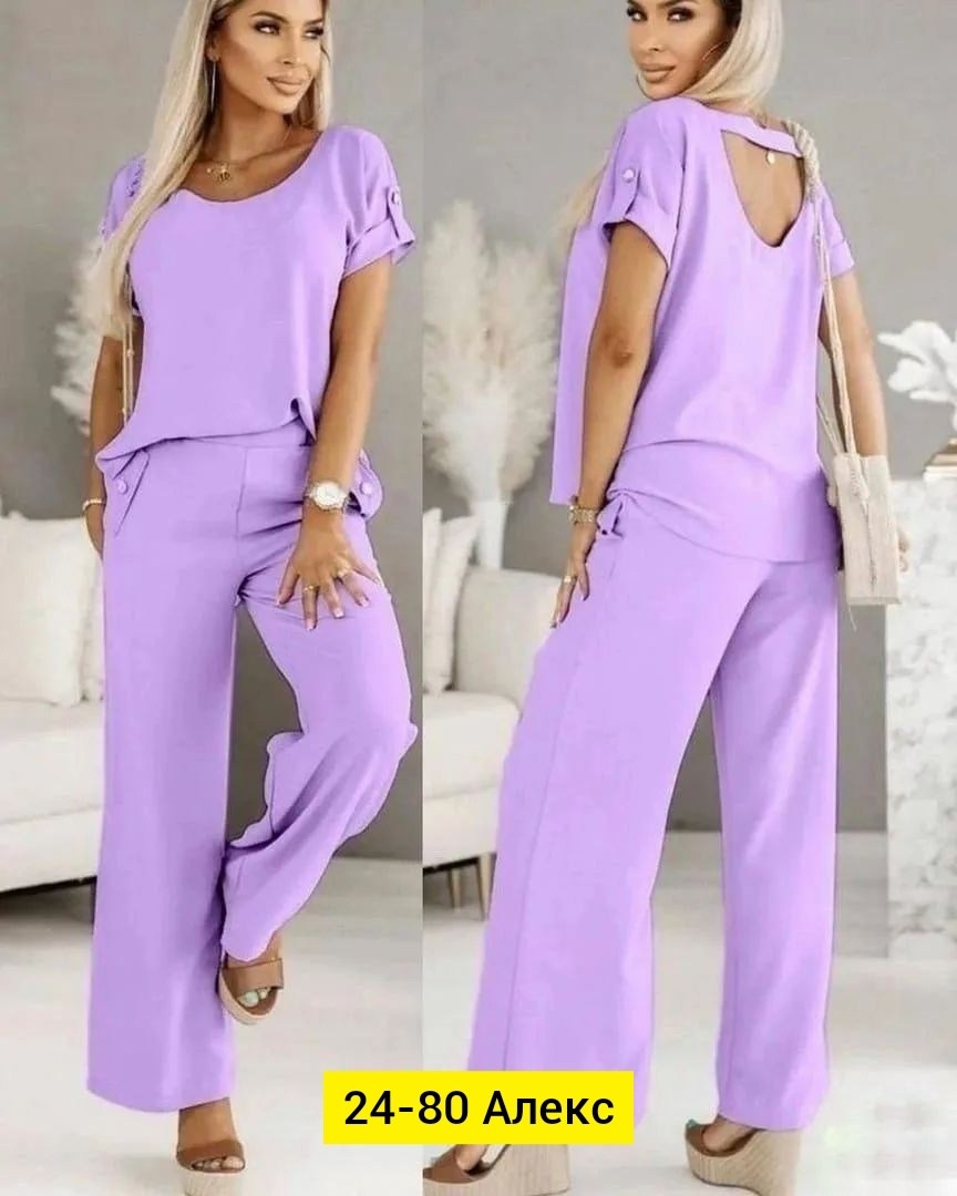 костюм женский летний брючный,костюм двойка женский летний брючный,летний брючный костюм,костюм женский брючный летний комплект двойка лен,костюм женский