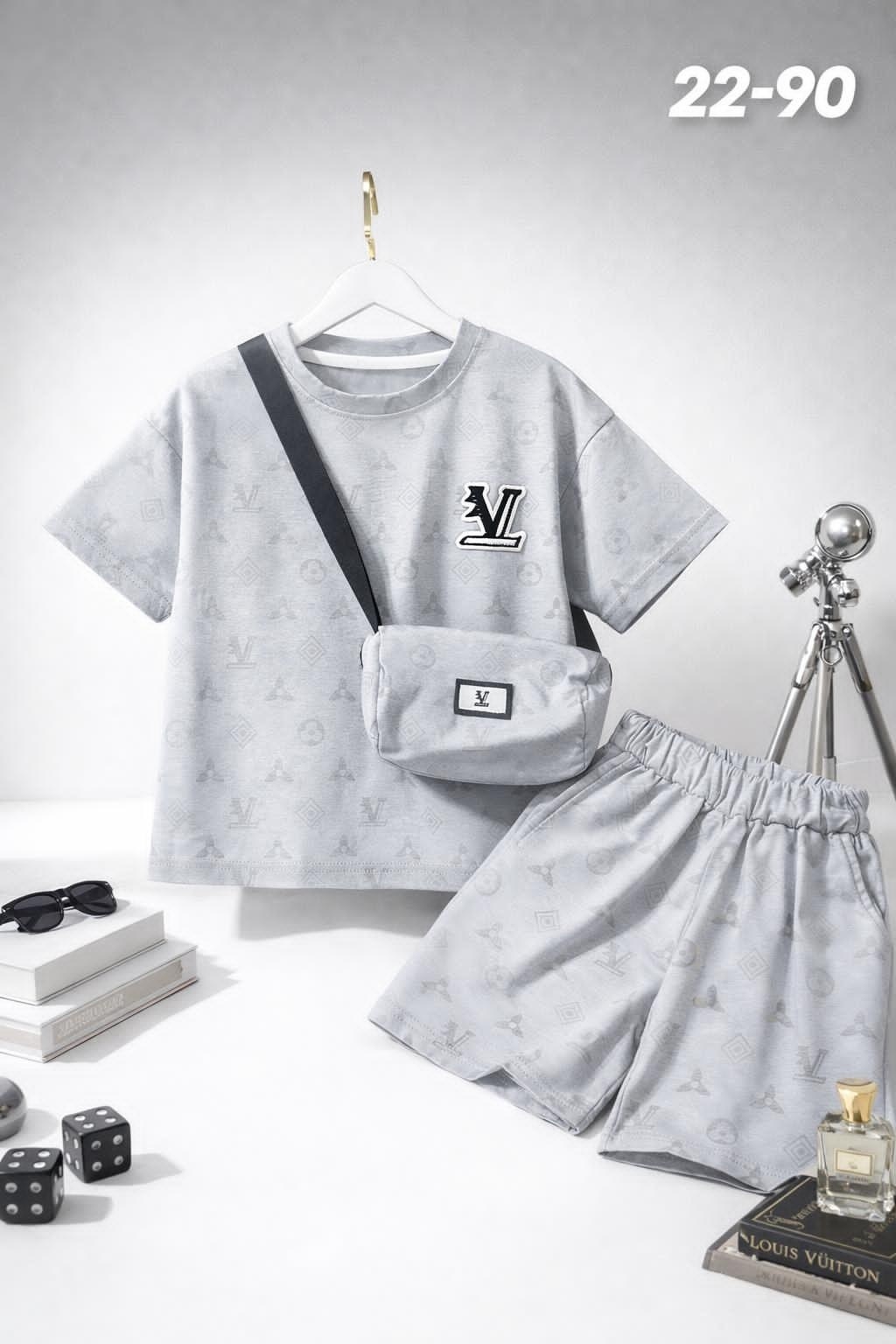 футболки для мальчика,футболки детские,футболки для детей,одежда мальчика,детей