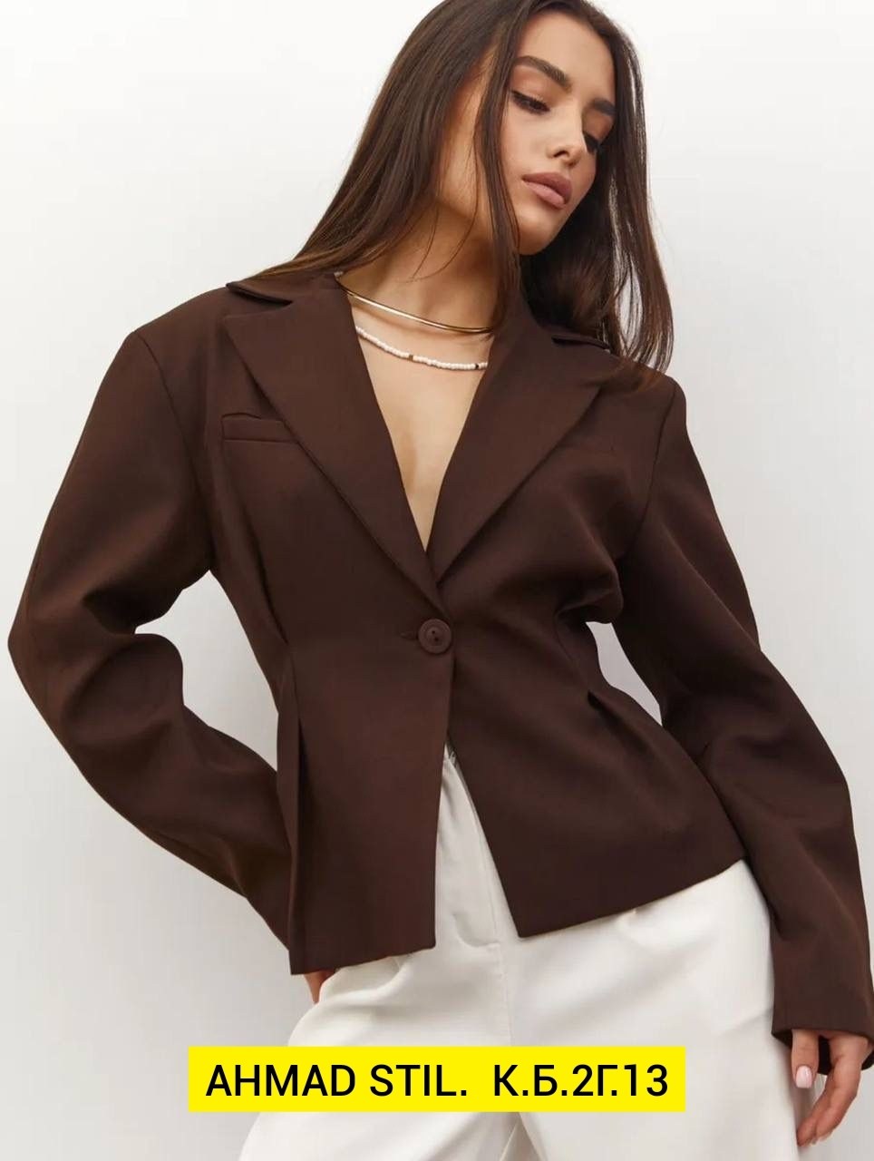 женские пиджаки,жакет розовый классический с баской kira plastinina,пиджак,приталенный пиджак,розовый пиджак женский