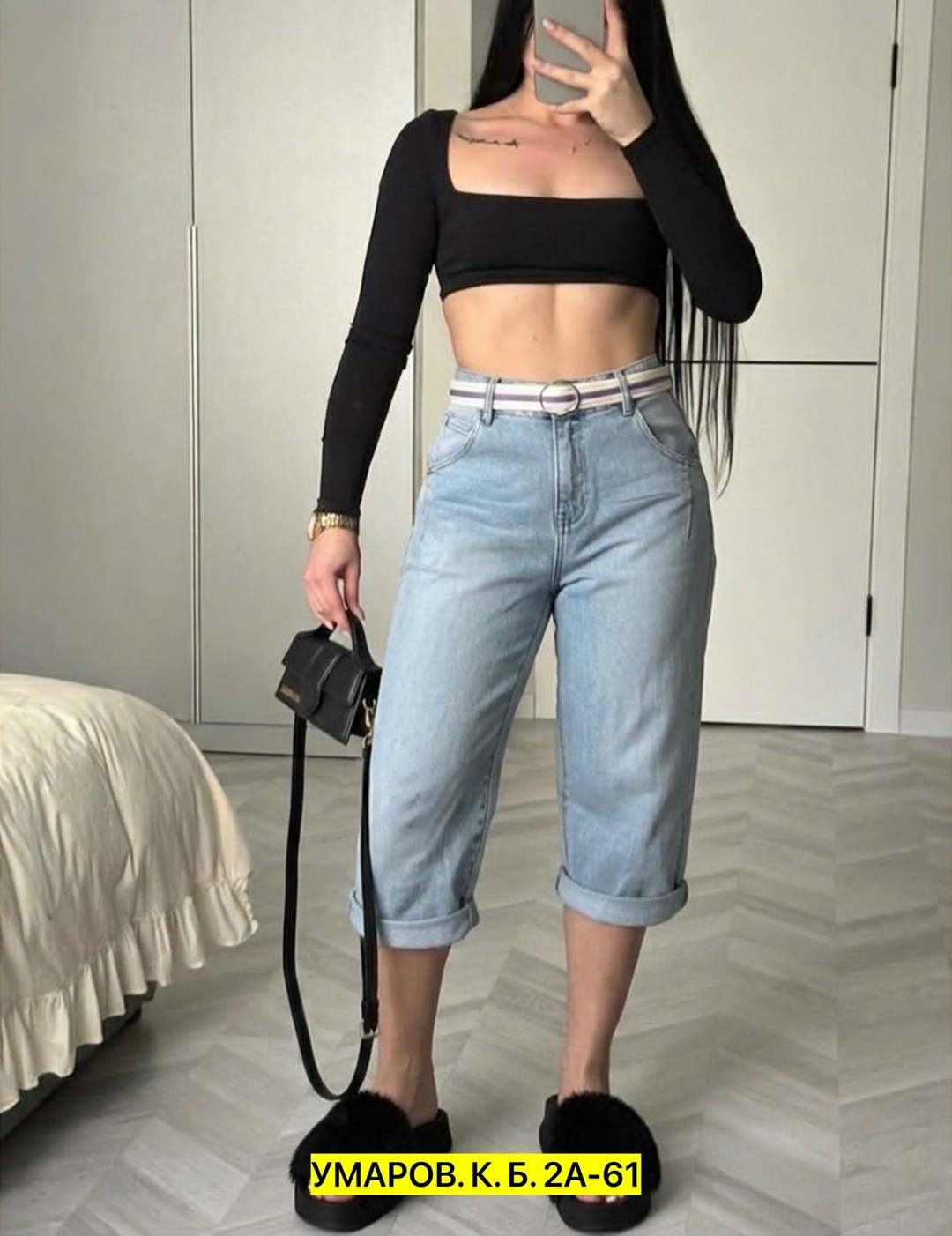 бриджи женские джинсовые,бриджи женские,бриджи джинсы,капри джинсовые,бриджи джинсовые