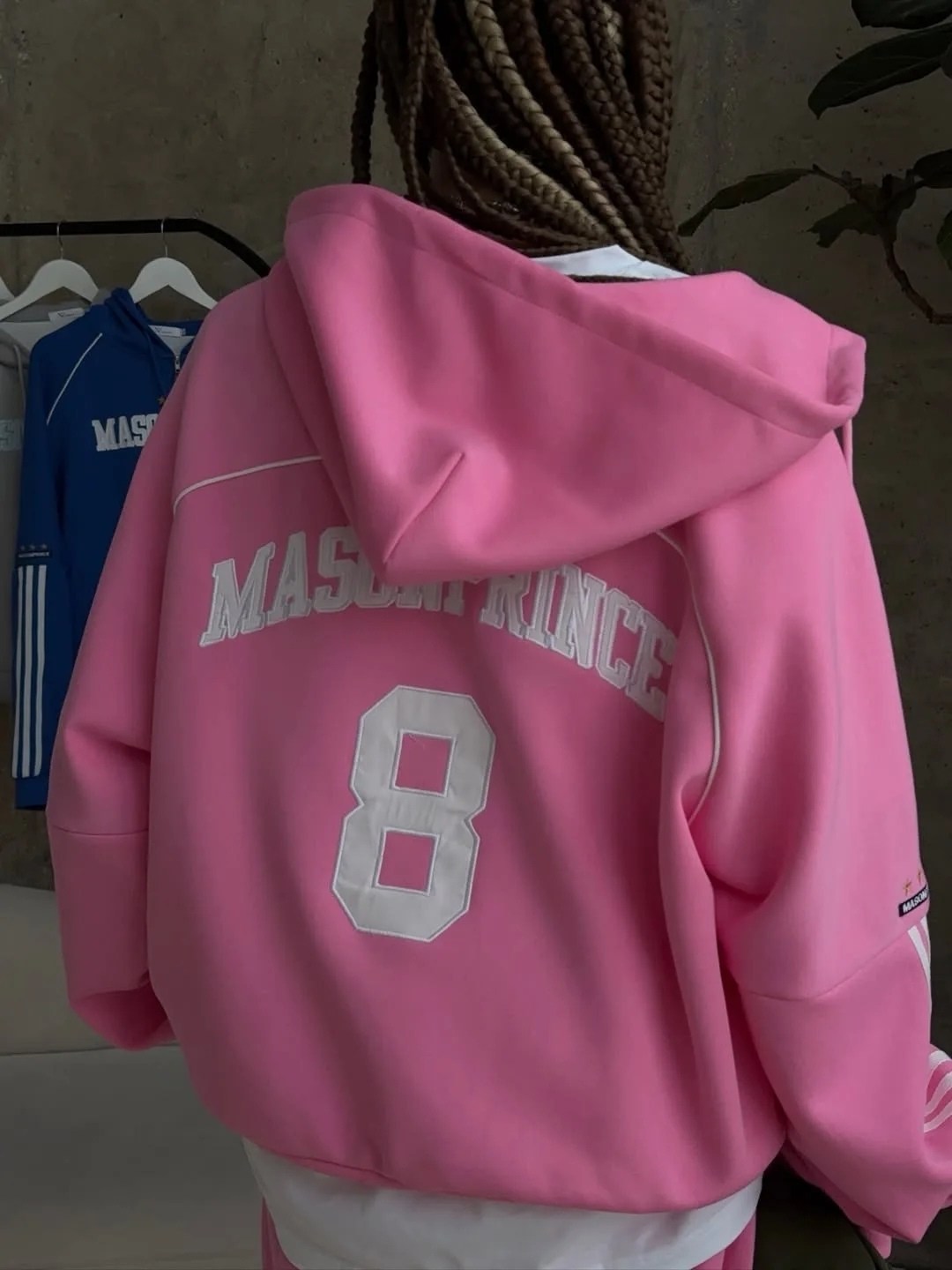 спортивный костюм женский,костюм женский,розовый костюм,спортивный костюм