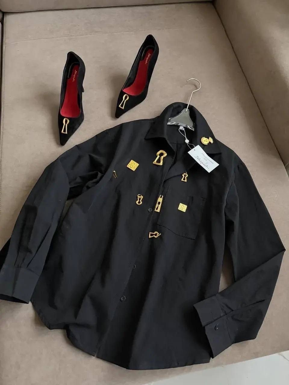 костюм повседневный,стильная рубашка,костюм женский,модная рубашка,женская рубашка