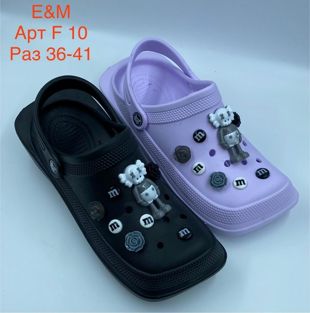женские кроксы,резиновые тапочки женские кроксы сланцы домашние шлепанцы ea company,сланцы кроксы китай,резиновые тапочки женские кроксы сланцы домашние,