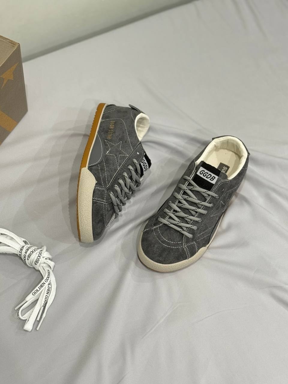 ,кроссовки golden goose,кроссовки повседневные,кеды golden goose,кеды кроссовки