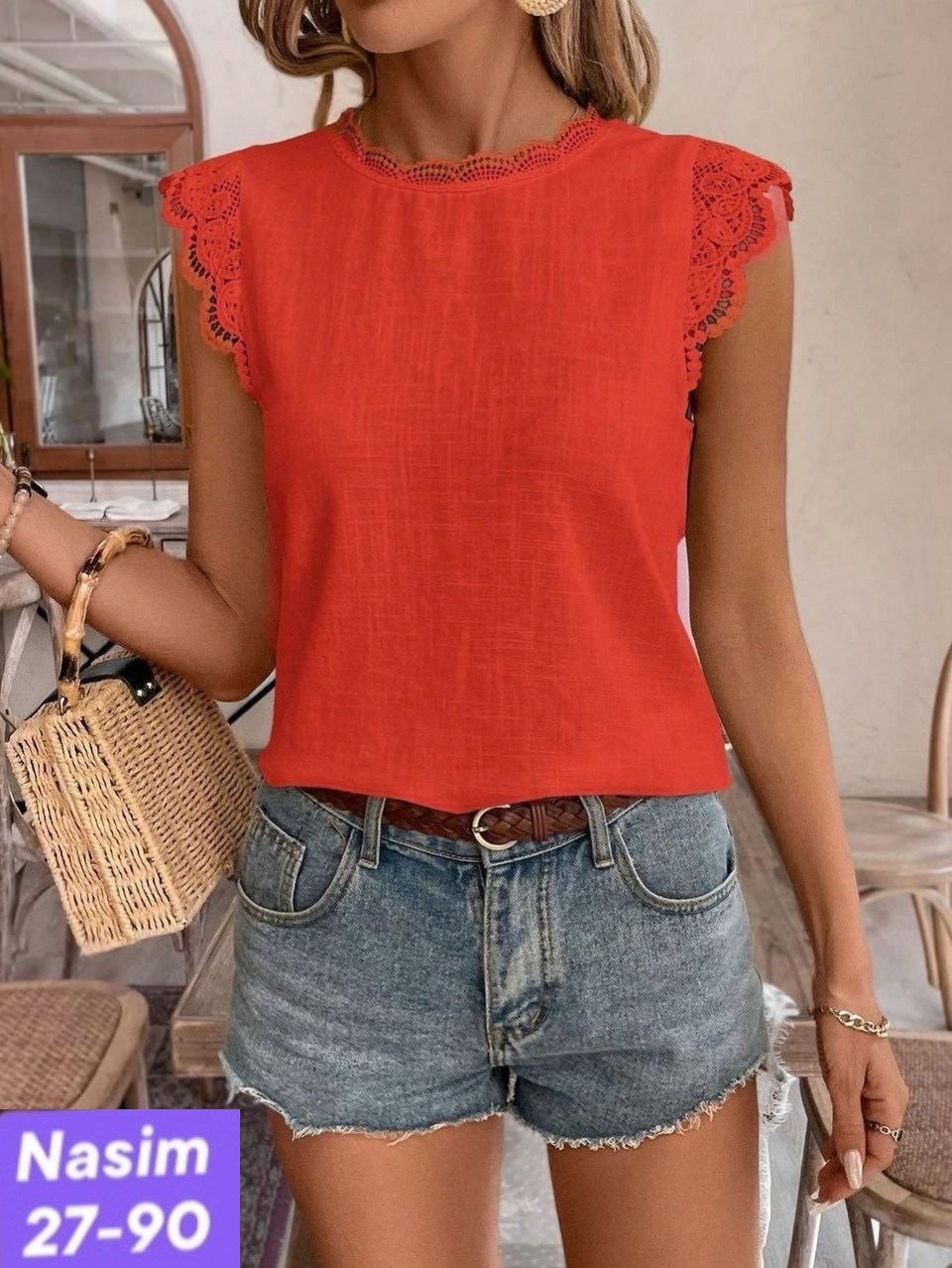 модная блузка,блузка стильная,повседневная блуза,блузка с кружевными вставками,блузка кофточка