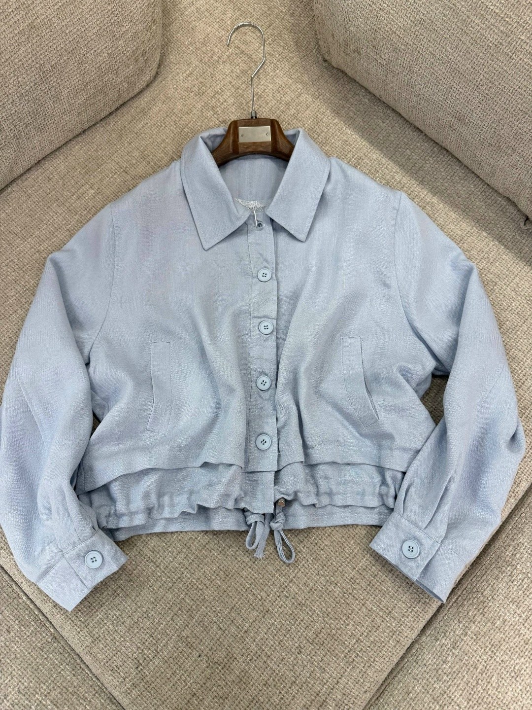 куртка джинсовая,куртка свободного кроя,женская куртка,куртка,куртка джинсовая женская