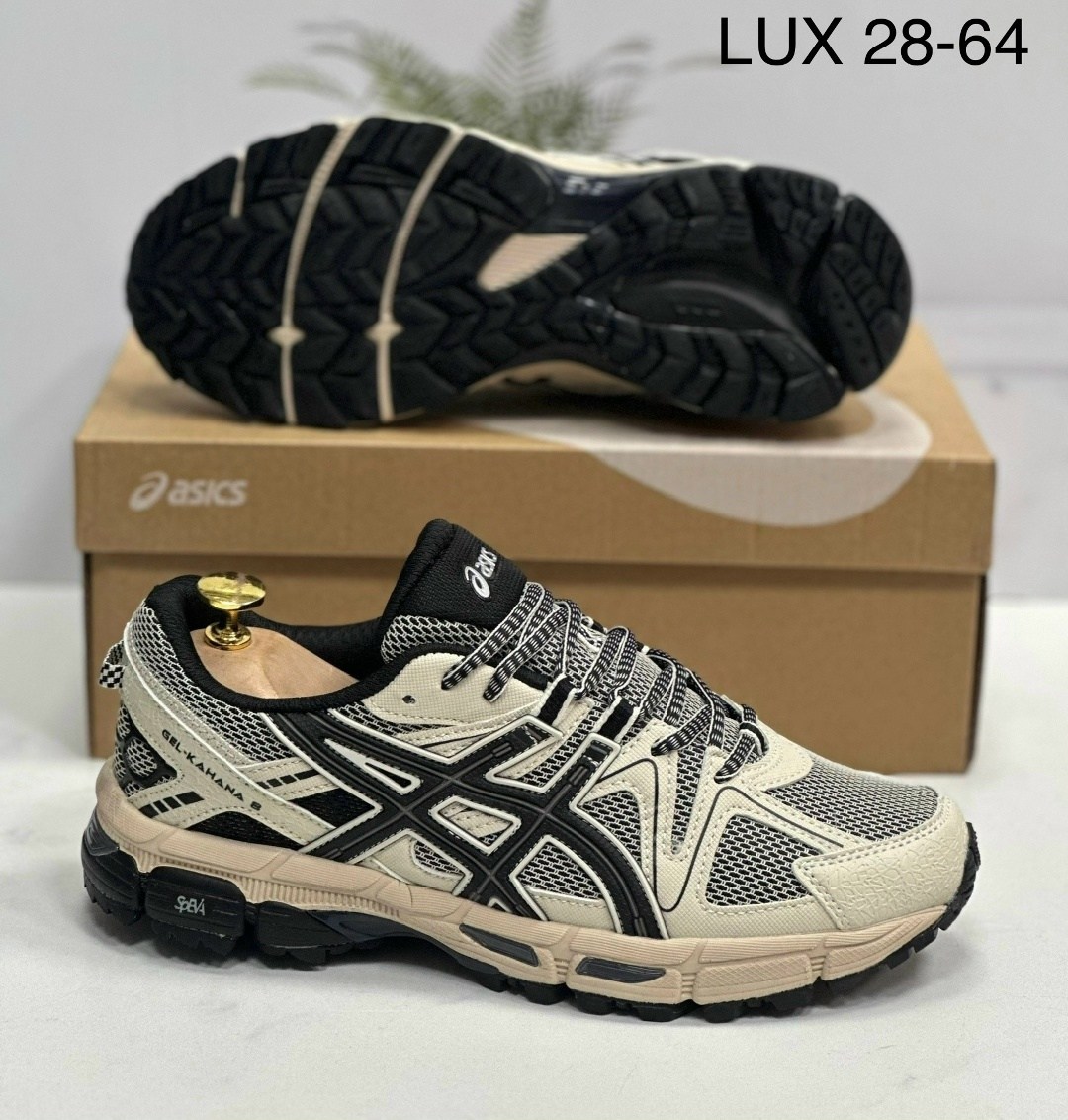 кроссовки asics gel kahana 8,мужские кроссовки asics,кроссовки asics,кроссовки asics gel kahana,кроссовки asics gel