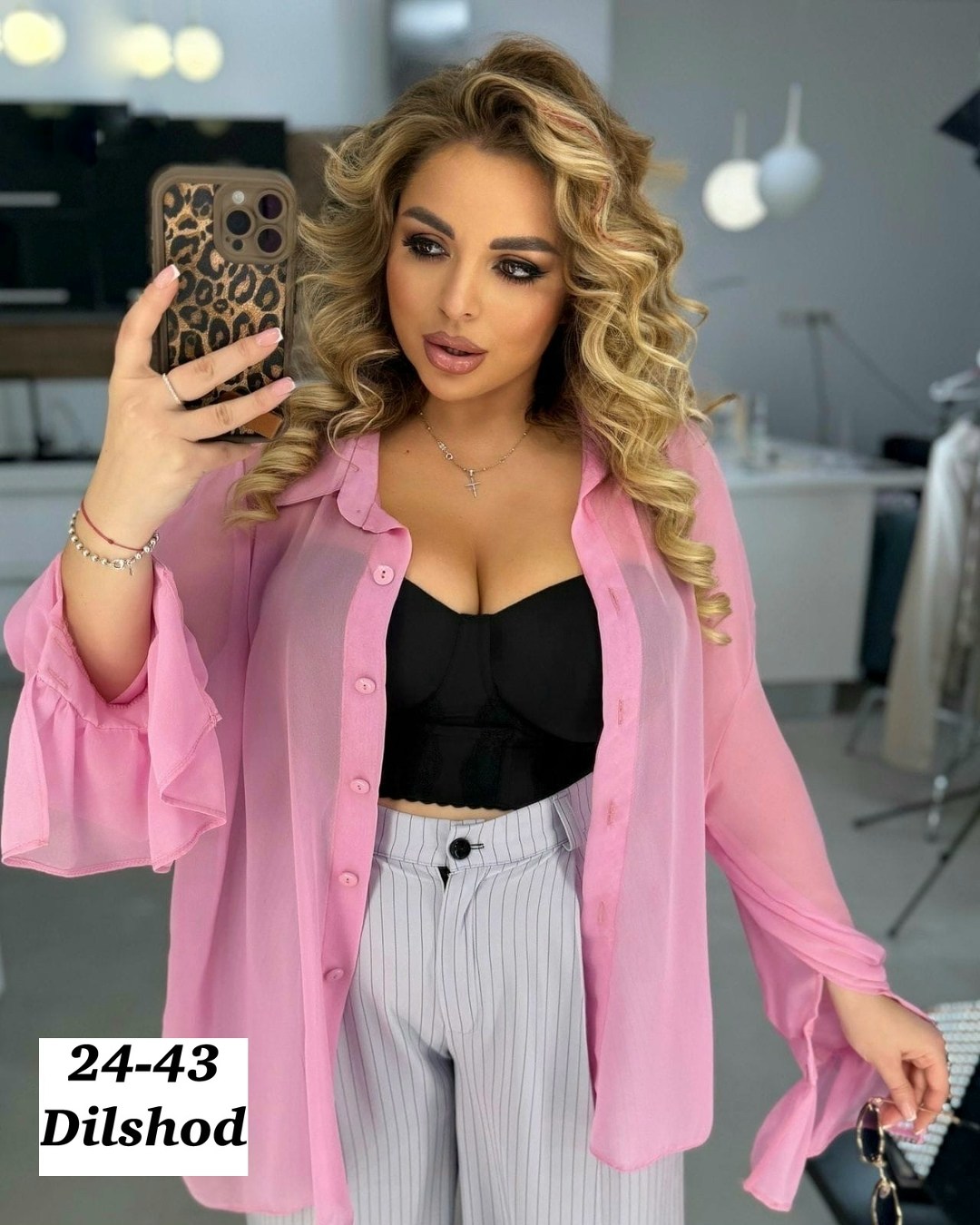 блузка свободного кроя,блуза шифоновая,шифоновая рубашка,модные женские блузки,шифоновая блузка