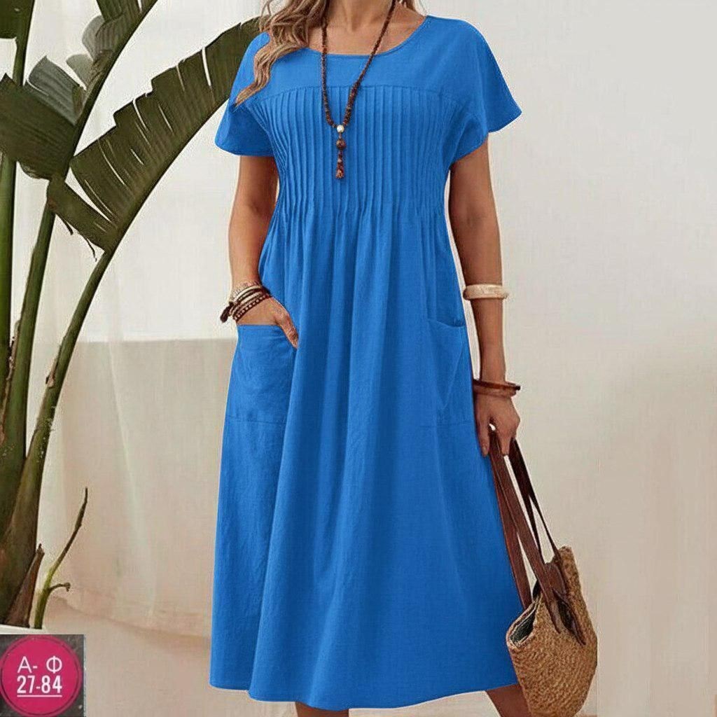 женские повседневные платья,женские платья летние,платье повседневное свободное,платье летнее,платье женской